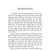kiểm toán 3