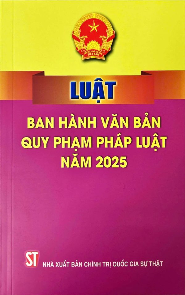 z6576022952919 b50c88d51f70c0d0dc43e74ef213e542
