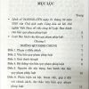z6576022976918 da51ba834e55f7fd54c9a191ad7aedd3