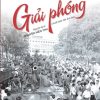 736938641426 GIAI PHONG