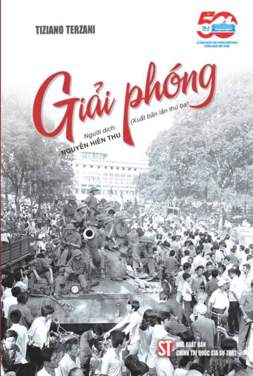 736938641426 GIAI PHONG