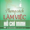 05102cea2bcc9e92c7dd