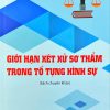 e7fc4abcb68a03d45a9b