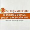 61cddfb66380d6de8f91