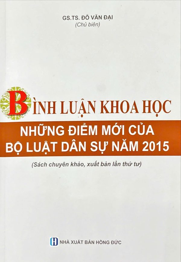 61cddfb66380d6de8f91