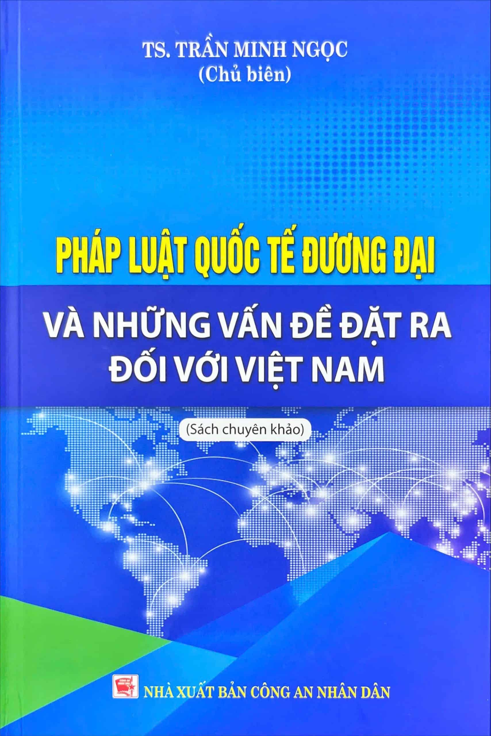 017800359b042e5a7715