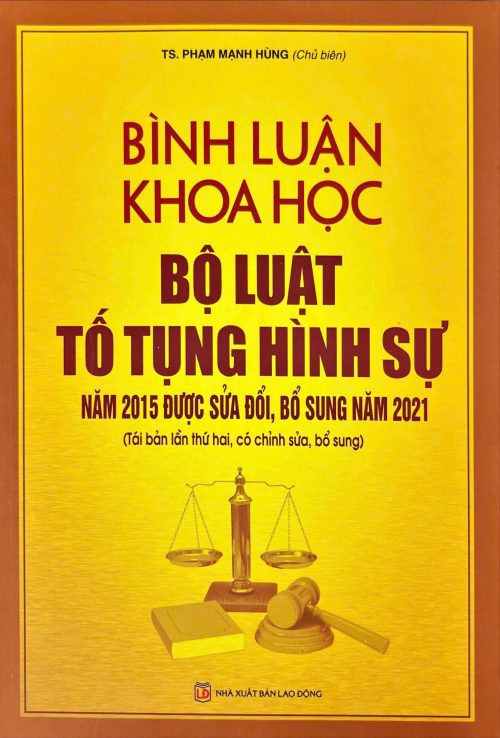 26e17fa928999dc7c488
