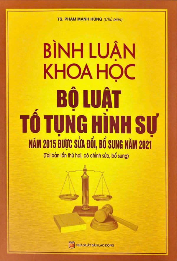 26e17fa928999dc7c488