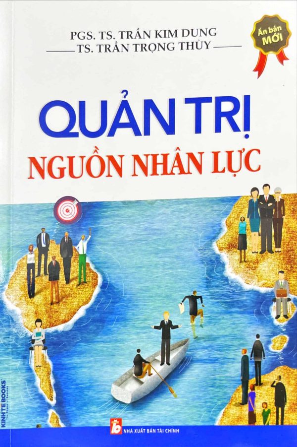 5e59a7f693c626987fd7