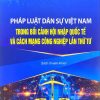 e123dc31cd0c7852211d