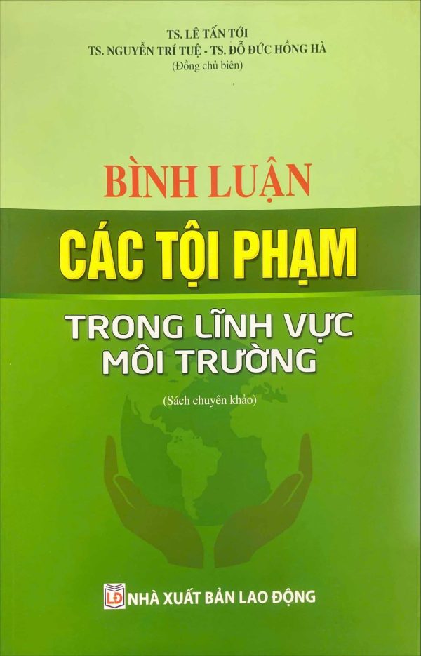 938dc673b74c02125b5d