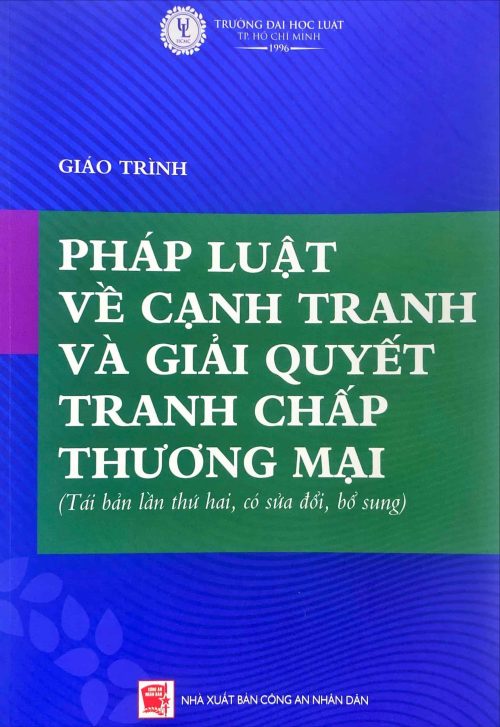 6358aa328e0d3b53621c