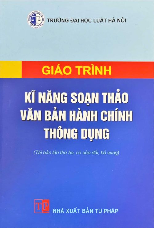 c0c568868241371f6e50