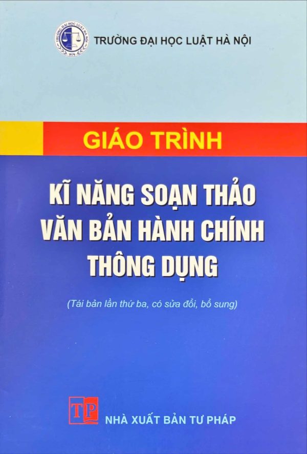 c0c568868241371f6e50