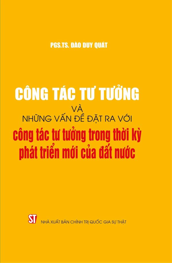 899672547262 df537b349a034e5d1712