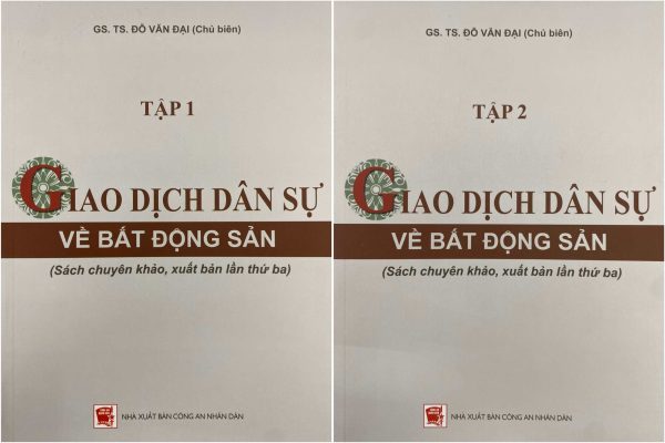 Import placeholder for 56765
