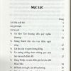 Những kế sách xây dựng đất nước của cha ông ta