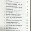 Những kế sách xây dựng đất nước của cha ông ta