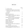 Hiến pháp nước Cộng hòa xã hội chủ nghĩa Việt Nam năm 2013 ( sửa đổi, bổ sung năm 2025)