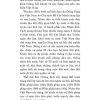 Hiến pháp nước Cộng hòa xã hội chủ nghĩa Việt Nam năm 2013 ( sửa đổi, bổ sung năm 2025)
