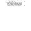 Hiến pháp nước Cộng hòa xã hội chủ nghĩa Việt Nam năm 2013 ( sửa đổi, bổ sung năm 2025)