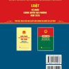 Luật tổ chức chính quyền địa phương năm 2025