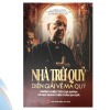 Nhà trừ quỷ: Diễn Giải Về Ma Quỷ – Những Chiêu Trò Của Satan Và Đạo Quân Thiên Thần Sa Ngã