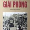 Giải phóng