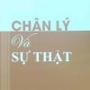 Chân lý và sự thật