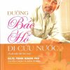 Đường Bác Hồ Đi Cứu Nước