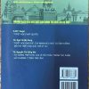 Lược sử triết học Nga
