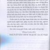 Hợp đồng cho vay trong lĩnh vực tín dụng ngân hàng: Lý luận và thực tiễn áp dụng (sách chuyên khảo)