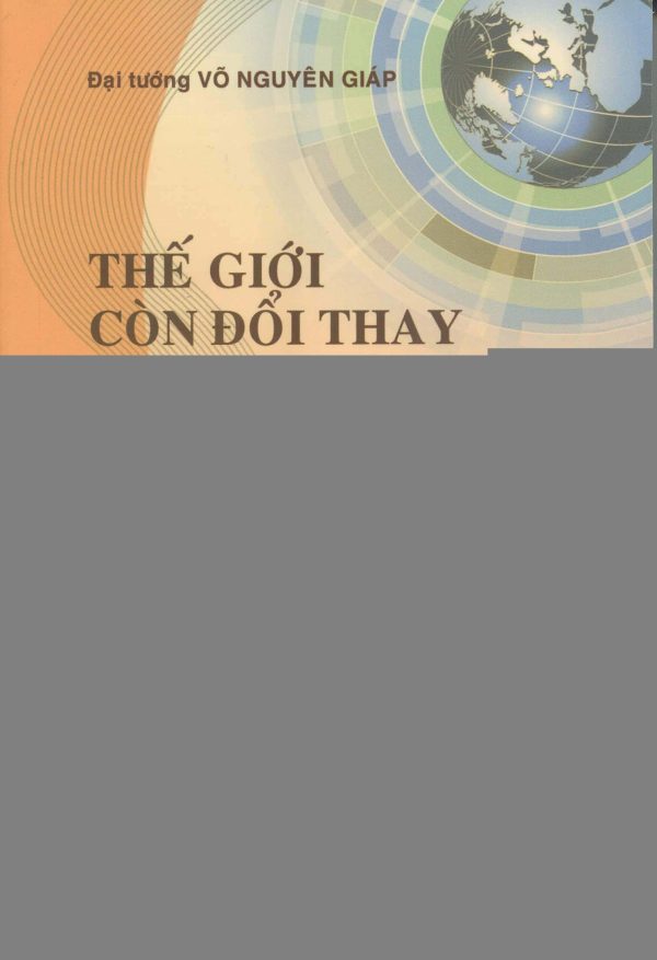 Thế giới còn đổi thay nhưng tư tưởng Hồ Chí Minh sống mãi