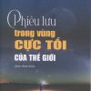 Phiêu lưu trong vùng cực tối của thế giới (sách tham khảo)