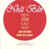 Nhật Bản qua 100 câu hỏi: Một mô hình đang suy thoái