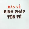 Bàn về Binh pháp Tôn Tử