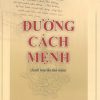 Đường Cách Mệnh (Xuất bản lần thứ sáu)