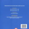 Phong cách đàm phán ngoại giao