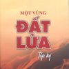 Một vùng đất lửa: Tập ký