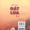 Một vùng đất lửa: Tập ký