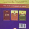 Luật Thi hành án dân sự (hiện hành) (sửa đổi, bổ sung năm 2014, 2018, 2020, 2022)