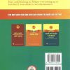 Luật Thuế tiêu thụ đặc biệt (hiện hành) (sửa đổi, bổ sung năm 2014, 2016, 2022)