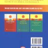 LUẬT DOANH NGHIỆP (HIỆN HÀNH)(SỬA ĐỔI, BỔ SUNG NĂM 2022)