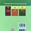 Kỹ năng tư vấn, soạn thảo và một số hợp đồng mẫu chi tiết trong lĩnh vực xây dựng