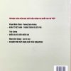 Bí ẩn của vốn: Vì sao chủ nghĩa tư bản thành công ở phương Tây và thất bại ở mọi nơi khác (Xuất bản lần thứ tư)