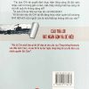 Cách chúng tôi làm: Chương trình bí mật xâm nhập miền Bắc Việt Nam (1961 – 1964)
