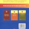 Luật Đấu thầu (Hiện hành) (sửa đổi, bổ sung năm 2016, 2017, 2019, 2020, 2022)