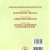 Đạo làm người trong tục ngữ, ca dao Việt Nam