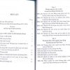 LUẬT THƯƠNG MẠI (HIỆN HÀNH) (SỬA ĐỔI NĂM 2017,2019)
