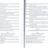 LUẬT THƯƠNG MẠI (HIỆN HÀNH) (SỬA ĐỔI NĂM 2017,2019)